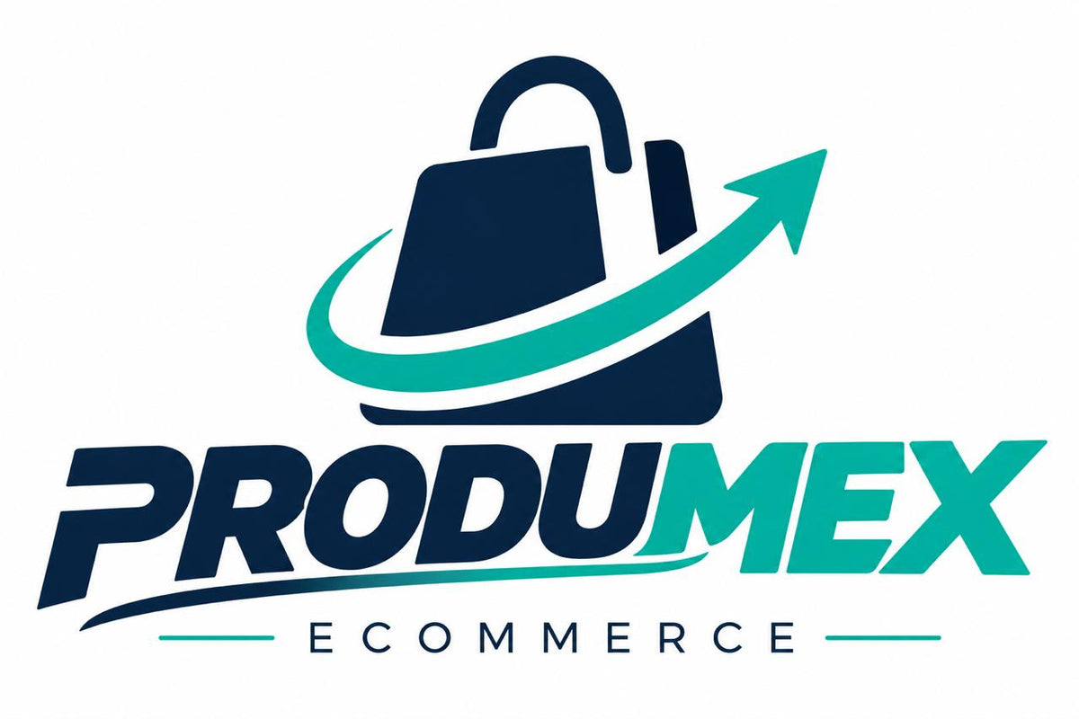 Mi tienda